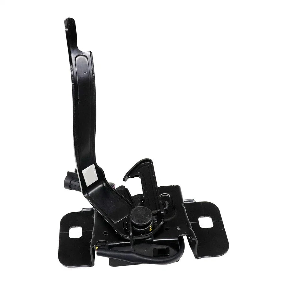 Hood Lock Latch for Cadillac XT5 (2017-2018)