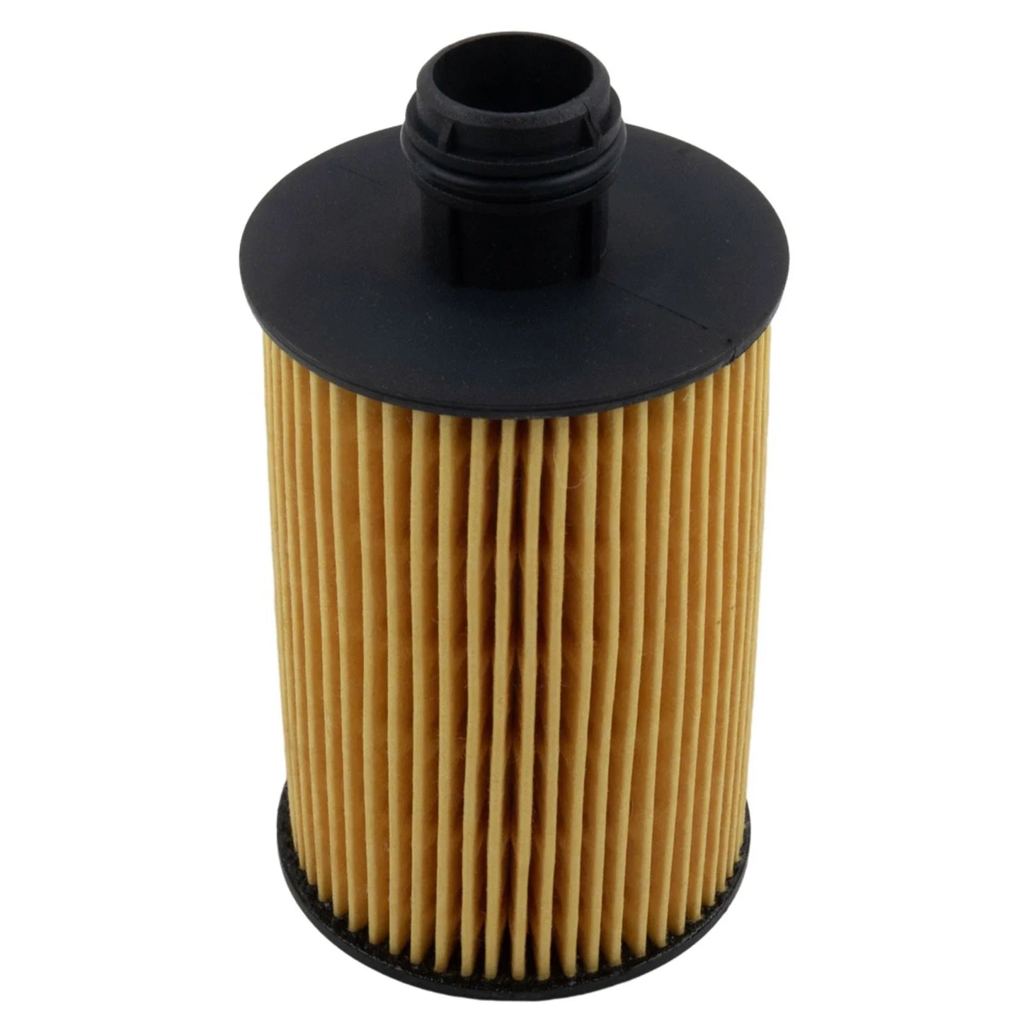Diesel Oil Filter