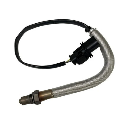 Upstream Oxygen Sensor for BMW E81 E82 E87 E90 E91 E92 X1 120i 320i (2004–2012)