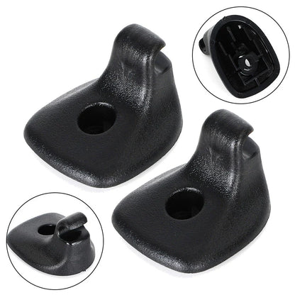 Sun Visor Clip for Chrysler Sebring (1995–2010)