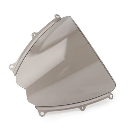 Windscreen Wind Shield Deflector for Suzuki GSXR1000 (2007-2008)