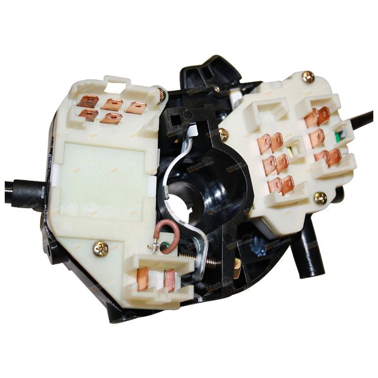 Wiper Switch for PD Courier (1996–1999)