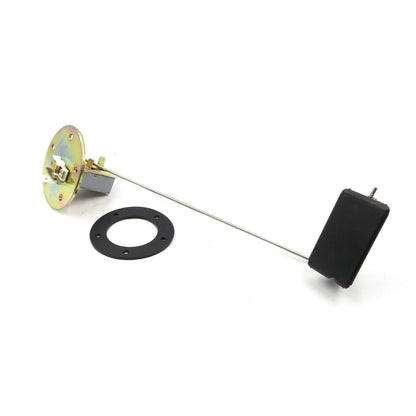Fuel Tank Gauge Sending Unit for Toyota Hilux (1988–1997)