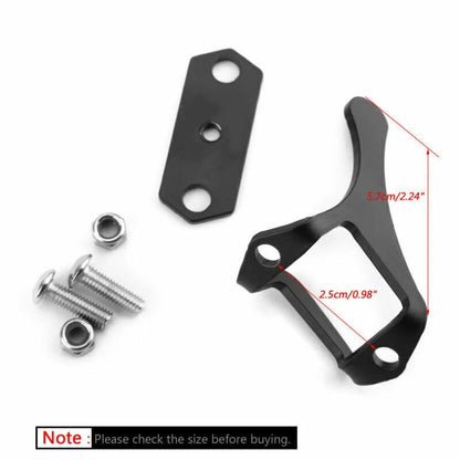 Alternator Stator Regulator Kit Gasket for Honda CRF450R RX (2019–2020)