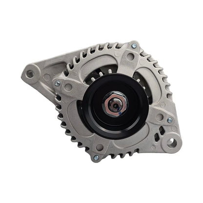 Alternator for Honda Odyssey (2004–2009) 12V 110A