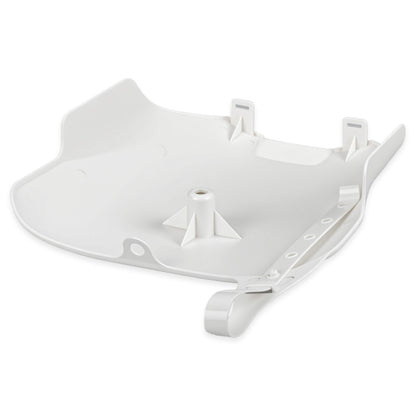 Front Number Plate for Honda XR CRF 70 80 100 R F (2002–2008)