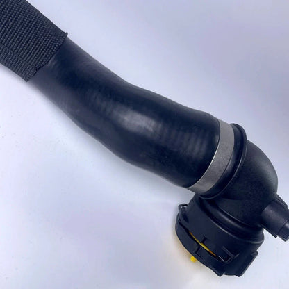 Radiator Coolant Lower Hose for Audi Q5/SQ5 (2013–2017)