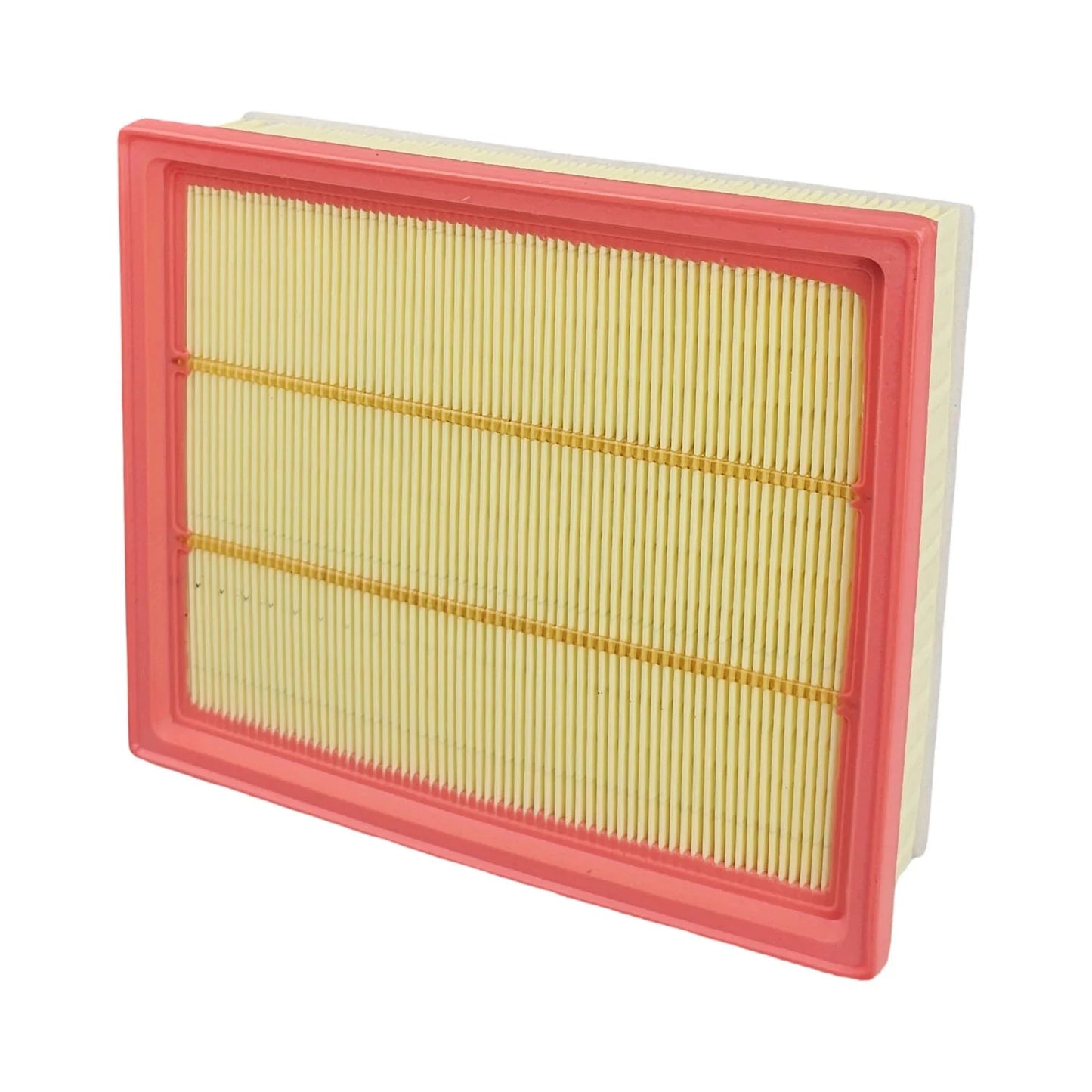 Air Filter for Holden Isuzu (Interchangeable FA-15241, A1618, WA5059)