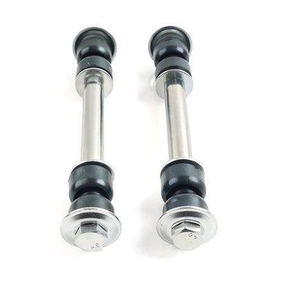 Sway Bar End Links for Cadillac, Chevrolet, Ford, GMC