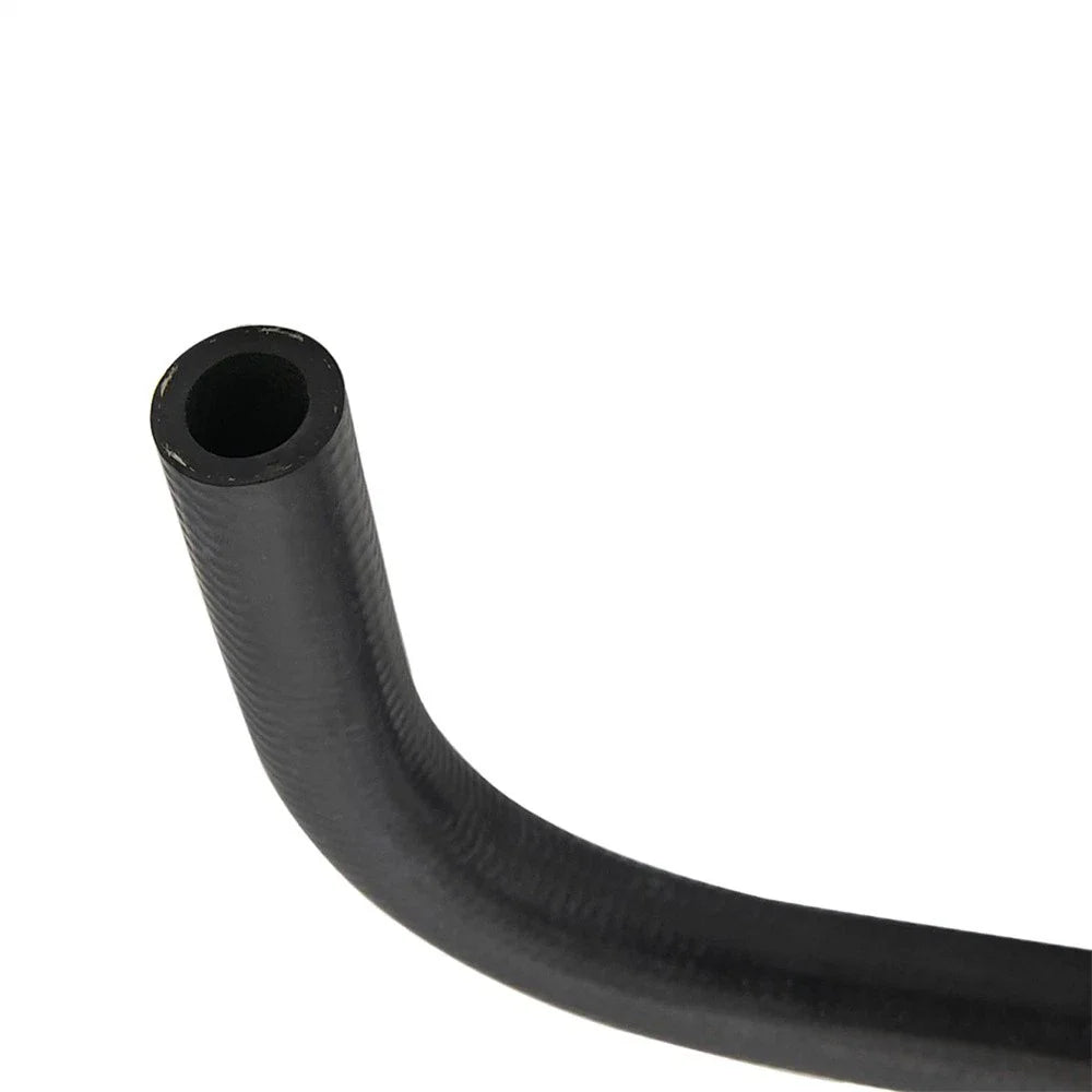 HVAC Heater Hose for Chevrolet Tahoe, Cadillac Escalade (2001-2006)