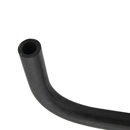 HVAC Heater Hose for Chevrolet Tahoe, Cadillac Escalade (2001-2006)