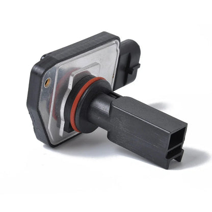 MAF Mass Air Flow Sensor for Chevrolet Buick Oldsmobile (1996-2005)