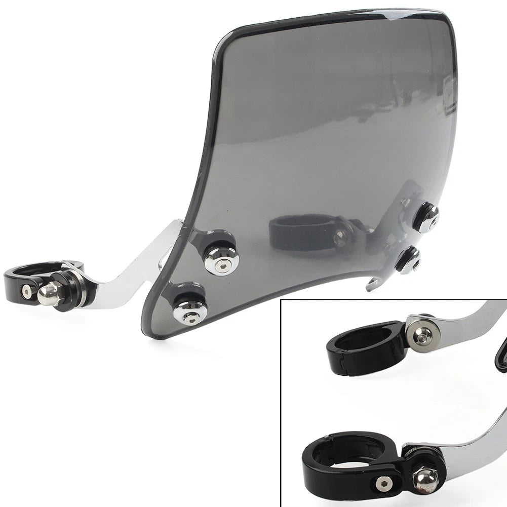 CNC Aluminum Oil Filter Cover Cap for Harley Davidson Electra Glide