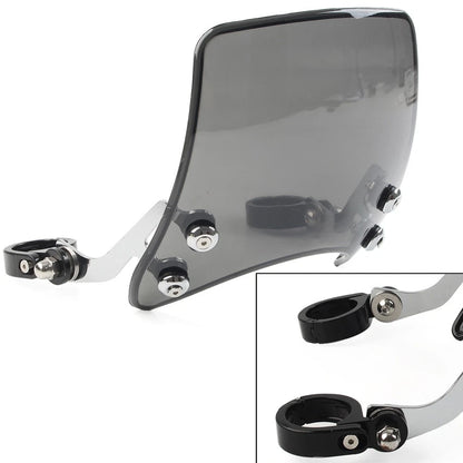 CNC Aluminum Oil Filter Cover Cap for Harley Davidson Electra Glide