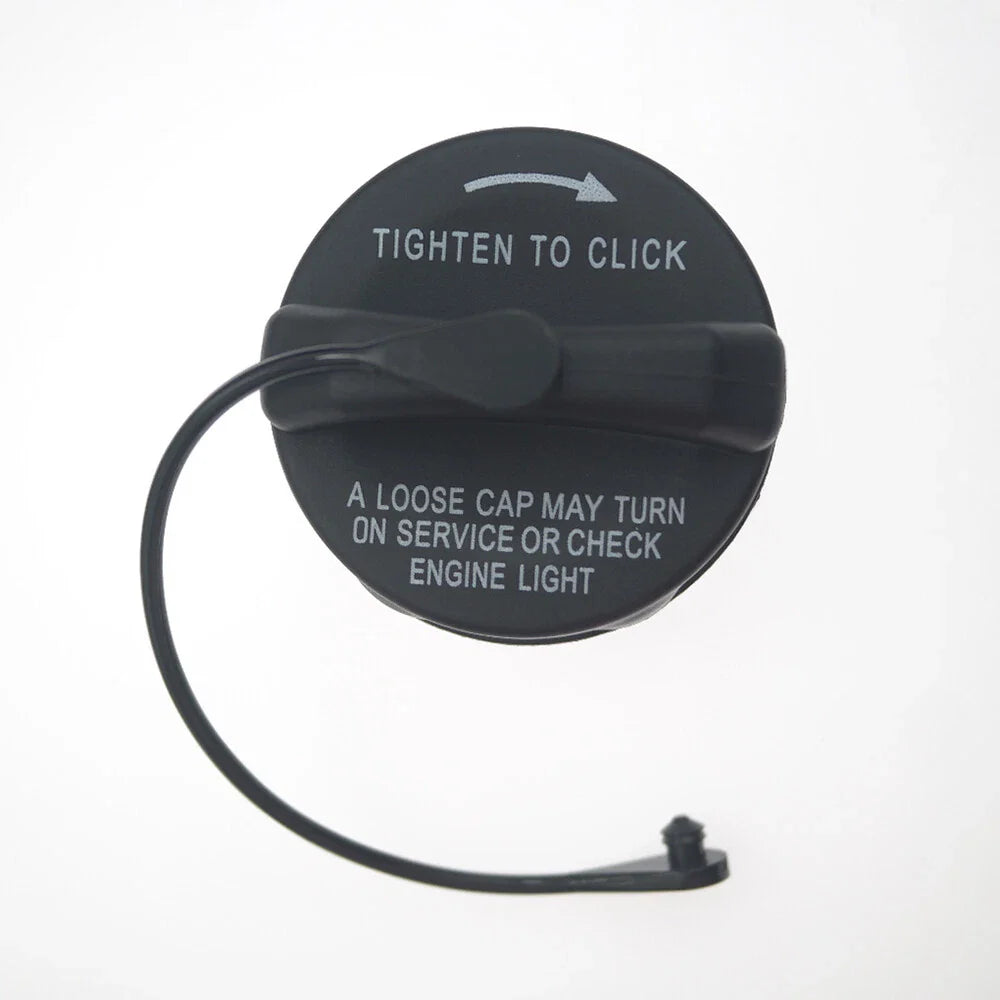 Fuel Filler Cap for Dodge Ram, Chrysler, Jeep, Fiat (2002-2023)