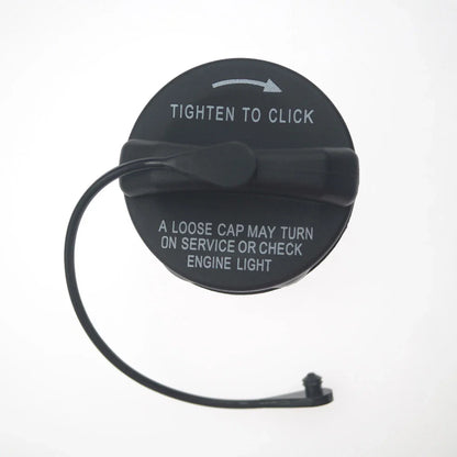 Fuel Filler Cap for Dodge Ram, Chrysler, Jeep, Fiat (2002-2023)
