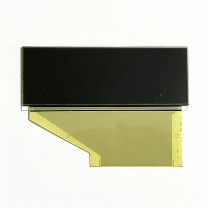 LCD Display for Opel Holden Vauxhall Car Interior 4.5cm x 11.2cm