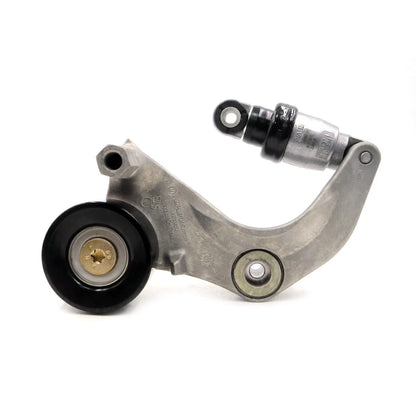 Aux Belt Tensioner Lever for Honda HR-V (2016–2021)