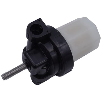 2 Fuel Filter Assemblies for Mercury 30HP 40HP 50HP 60HP