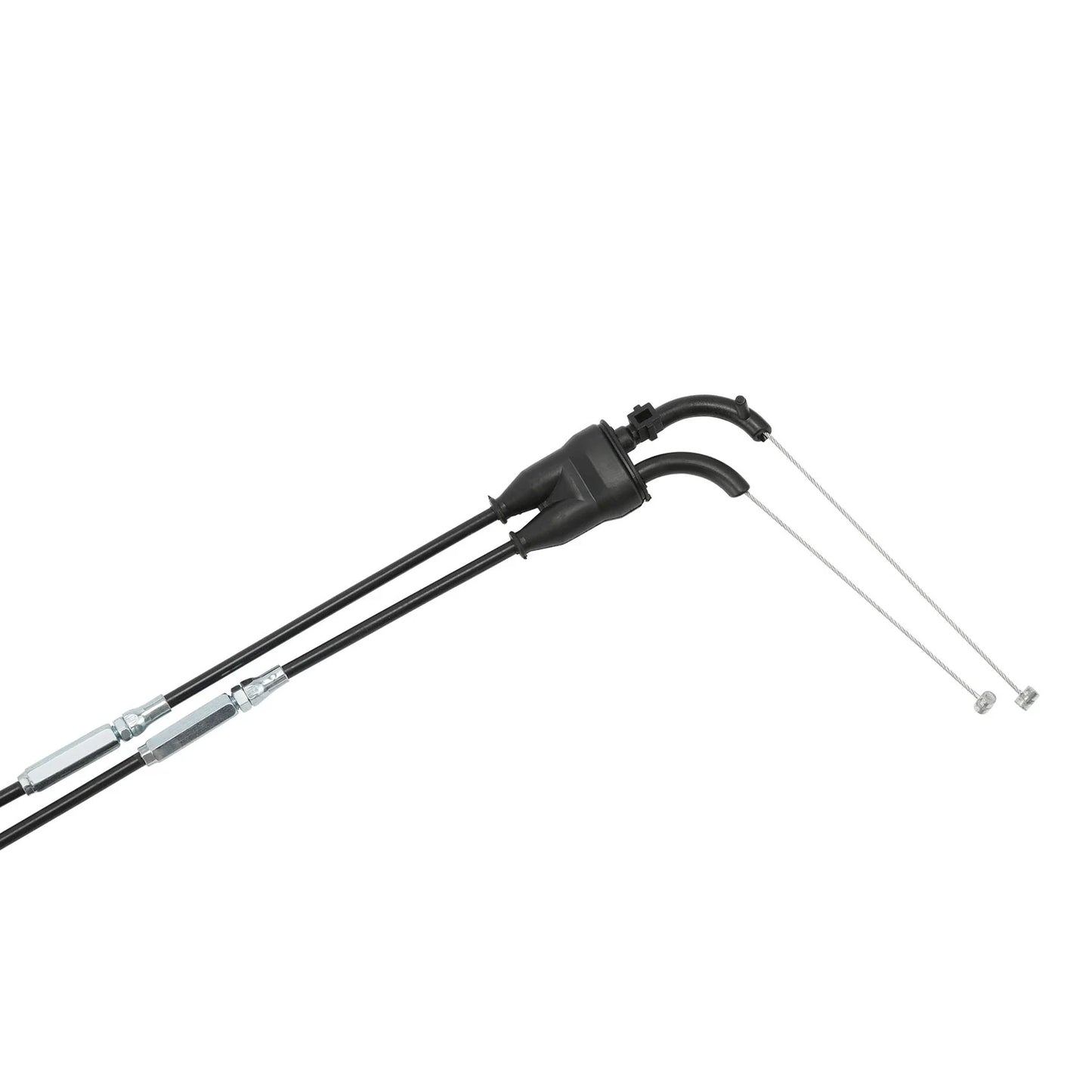 Throttle Cables for Kawasaki Z1000 (2010-2020)