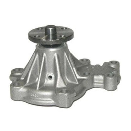 Water Pump for Ford Courier (1998–2006)
