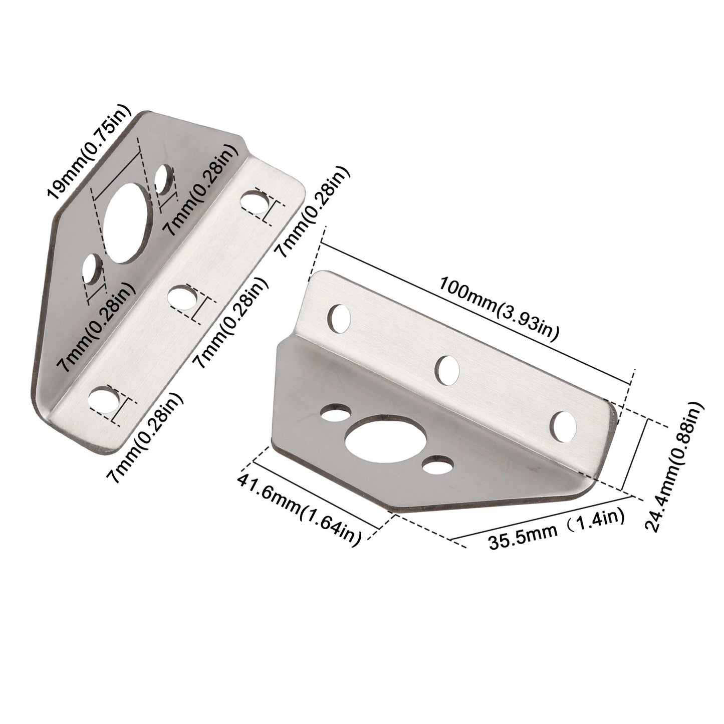 Nox Nitrogen Oxide Sensor for Kubota Tractor (1J601-19371, 82571113)