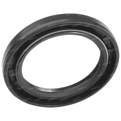 Camshaft Oil Seal for Toyota Caldina ST215 (1997–2002)