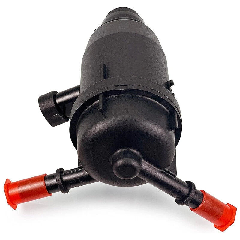 Fuel Water Separator Assembly for Mercury Outboard 175-300HP