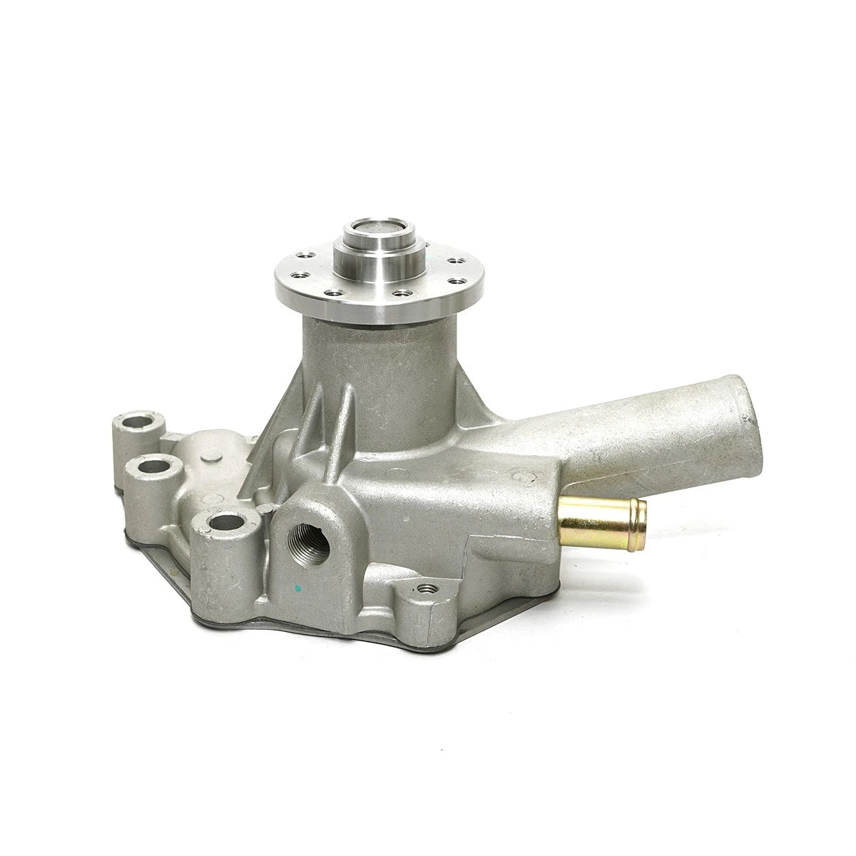 Water Pump for Isuzu Faster Pickup (KBD20, KBD21, KBD40, C190, C223)