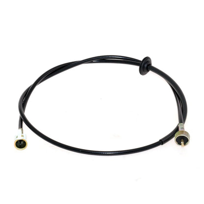 Speedo Cable for Toyota Corolla KE30 KE35 (1970–1981)