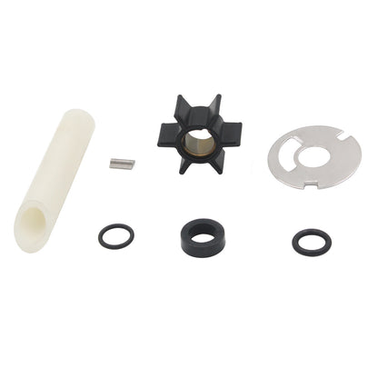 Water Pump Kit for Mercury MerCruiser (1990–2000)