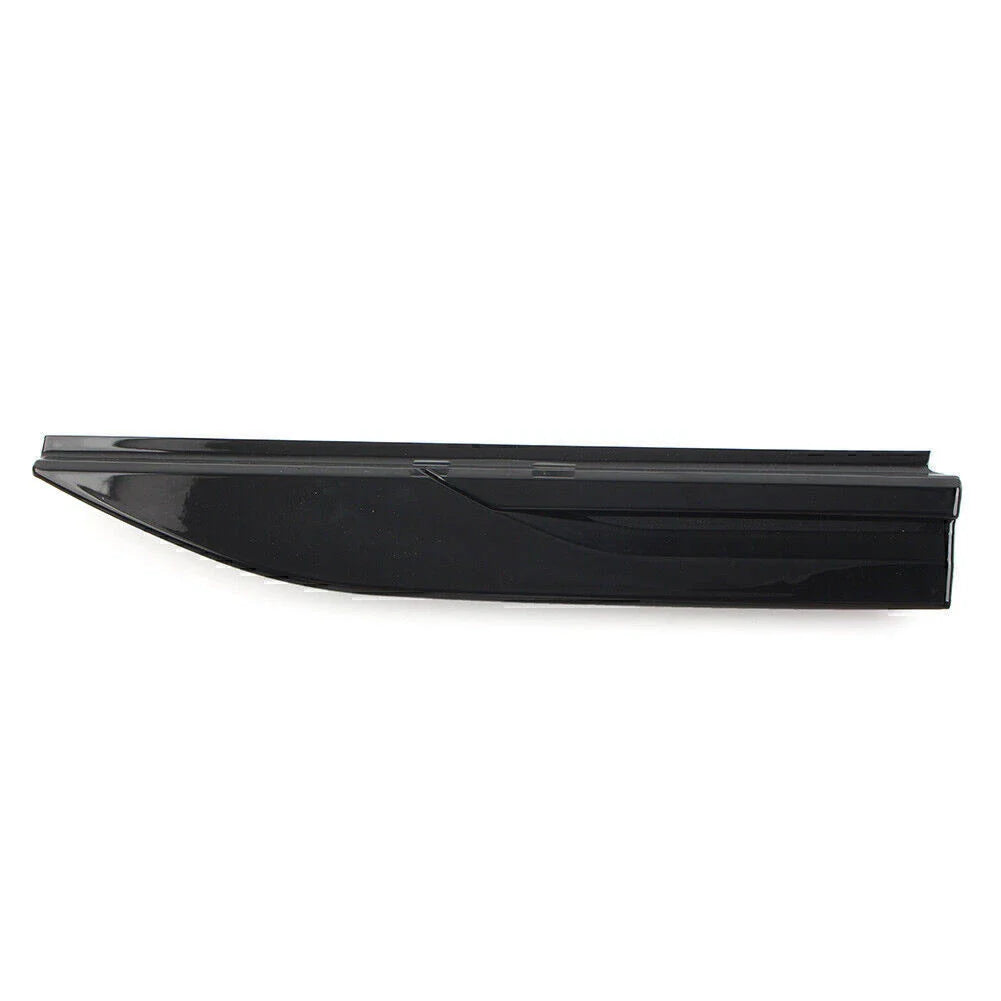 Front Left Fender Moulding for Land Rover Range Rover Velar (2018-2021)
