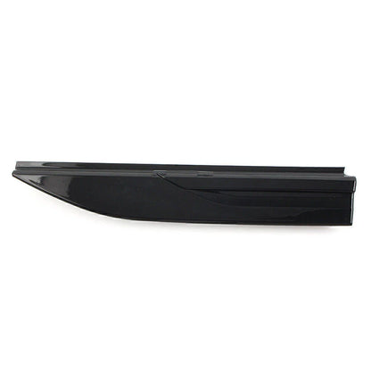 Front Left Fender Moulding for Land Rover Range Rover Velar (2018-2021)