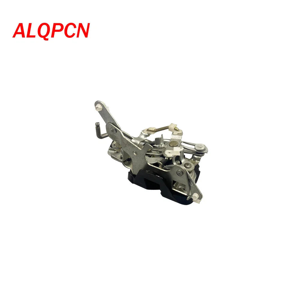 Right Side Front Door Latch Lock for Toyota Hiace (1992-2004)