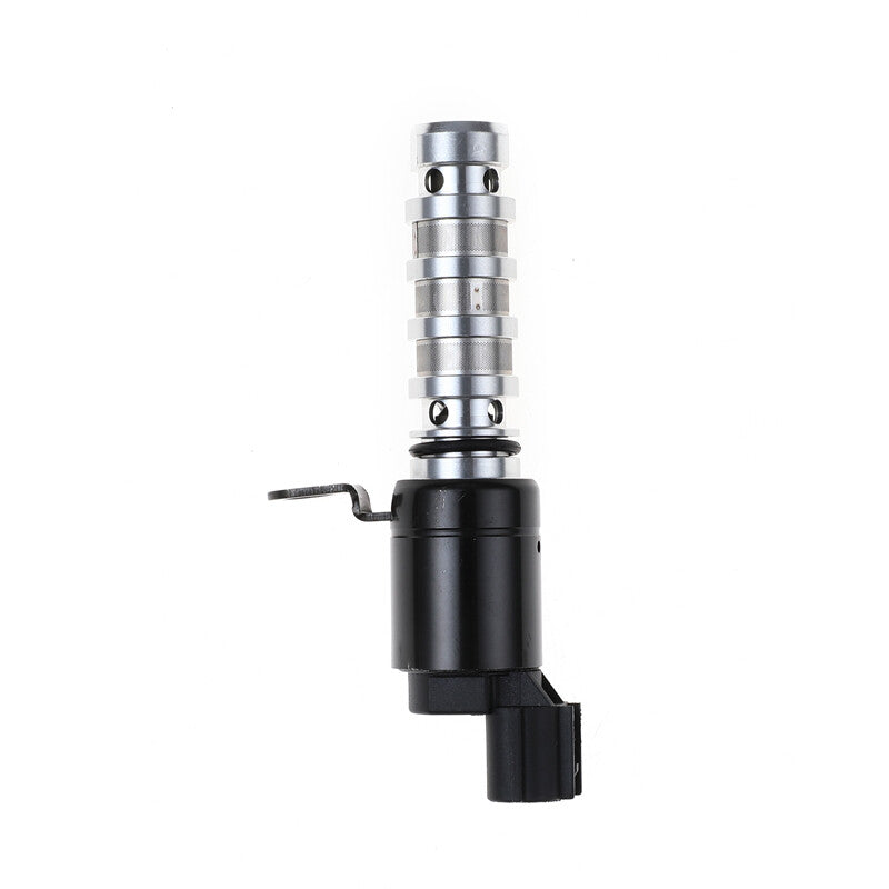 Oil Flow Control Valve for Hyundai Kia 1.0 1.2