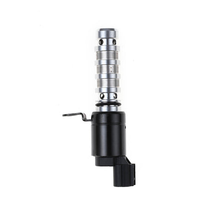 Oil Flow Control Valve for Hyundai Kia 1.0 1.2