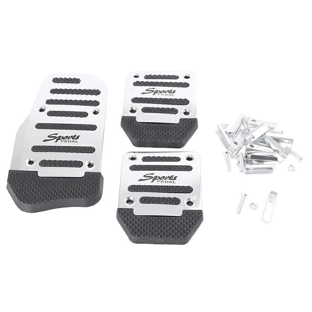 Chain Tensioner & Roller Adjuster Kit for Universal Motorcycle