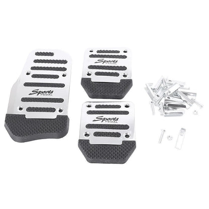 Chain Tensioner & Roller Adjuster Kit for Universal Motorcycle