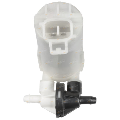 Windscreen Washer Pump for Mitsubishi ASX (2010–2014)