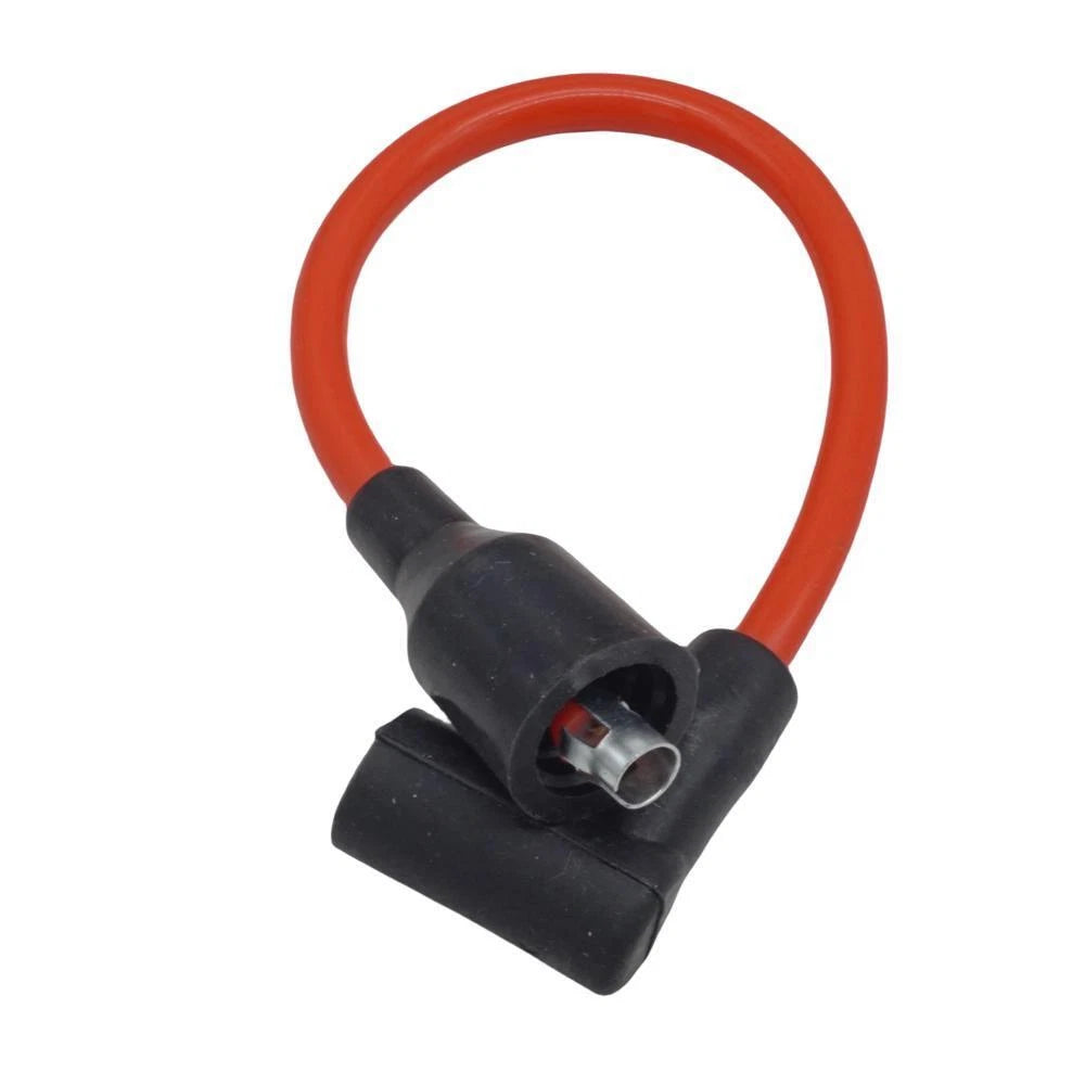 Spark Plug Wire for Mercury Mariner 40/150-200 HP