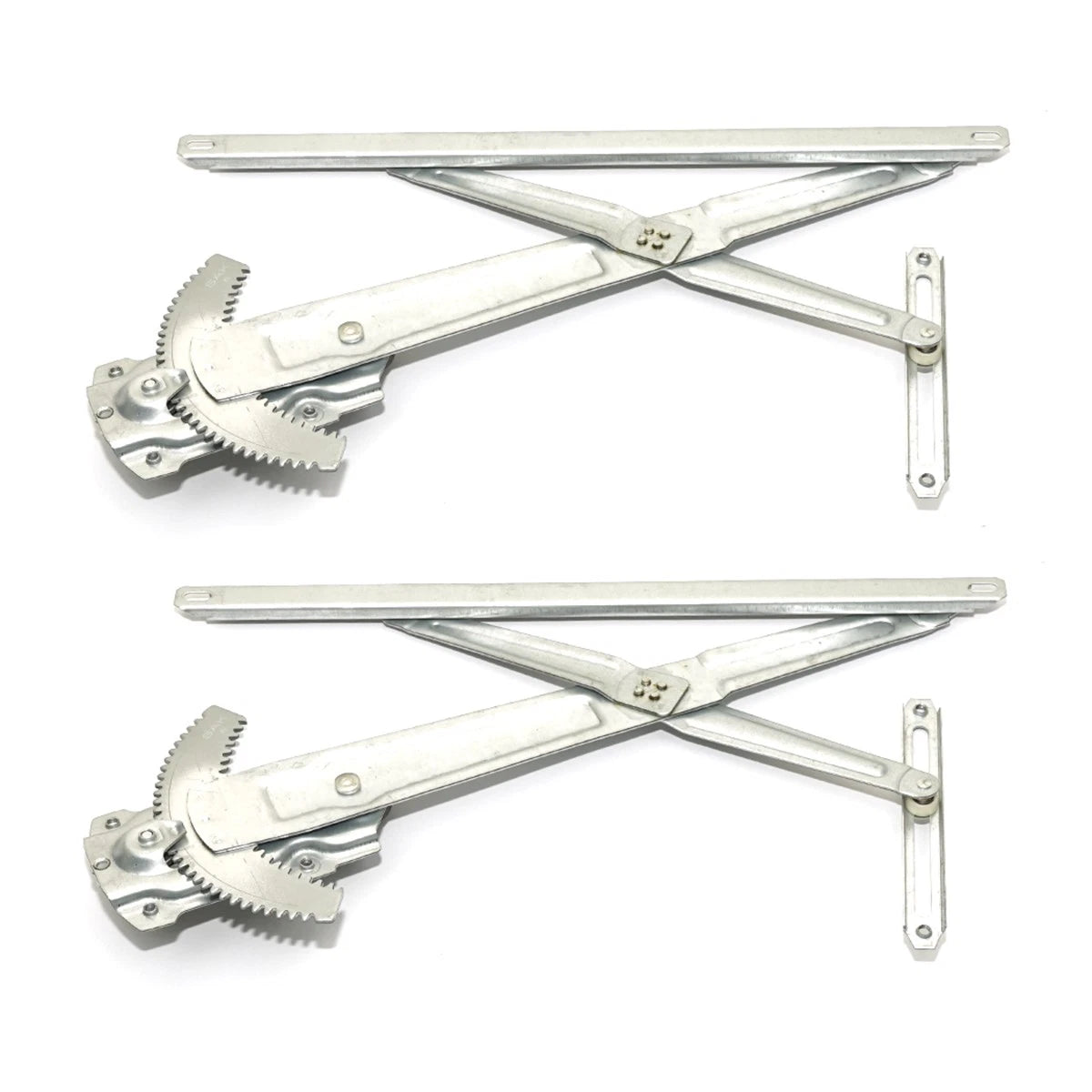 Window Regulator for Toyota Hilux N40 RN41 RN46 RN48 (1978–1983)