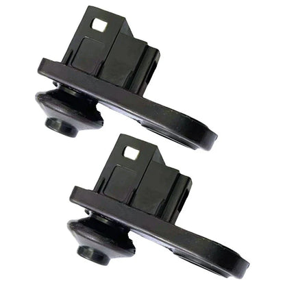 Car Door Jamb Interior Light Switch for Hyundai KIA (2011-2016)