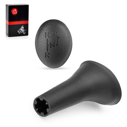 Shifter Knob for Polaris Xplorer 250 300 400 500 Xpress (1995–2004)
