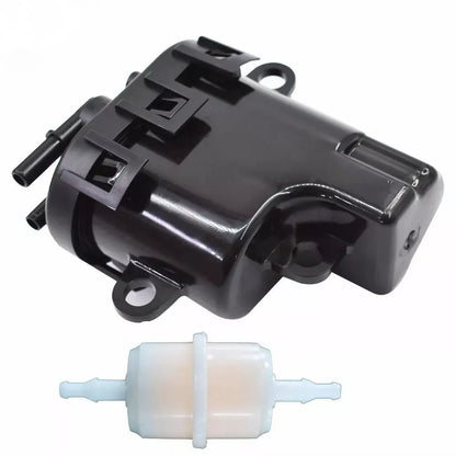 Fuel Pump Module Kit for Kohler Engine