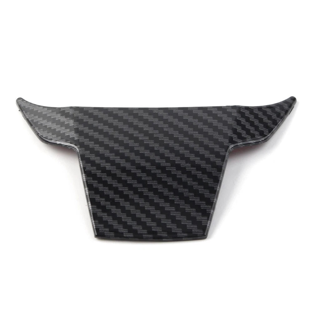 Engine Suspension Motor Mount Inserts for Honda Civic Si, Acura Integra, RSX (2001–2006)