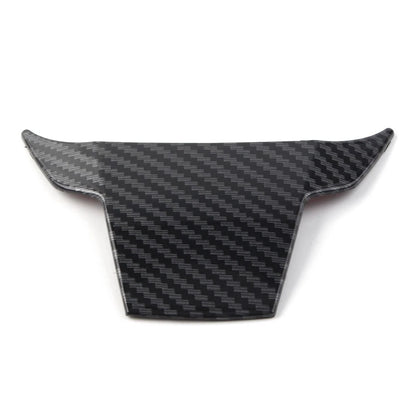 Engine Suspension Motor Mount Inserts for Honda Civic Si, Acura Integra, RSX (2001–2006)