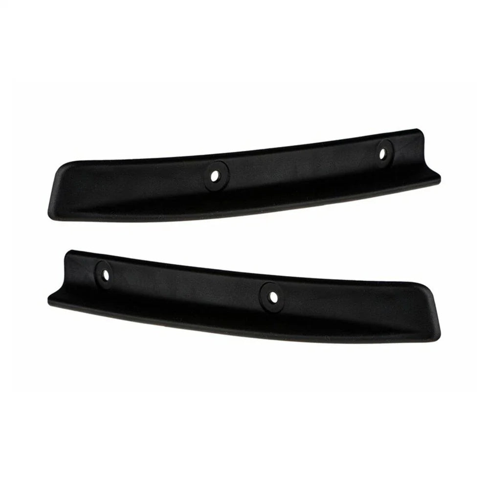 Fender Spat Filler Set for Jeep Cherokee (2014-2018)