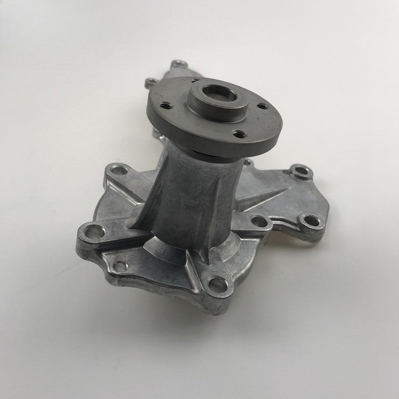 Water Pump for Kubota V2203 (New)