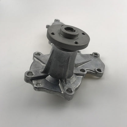 Water Pump for Kubota V2203 (New)
