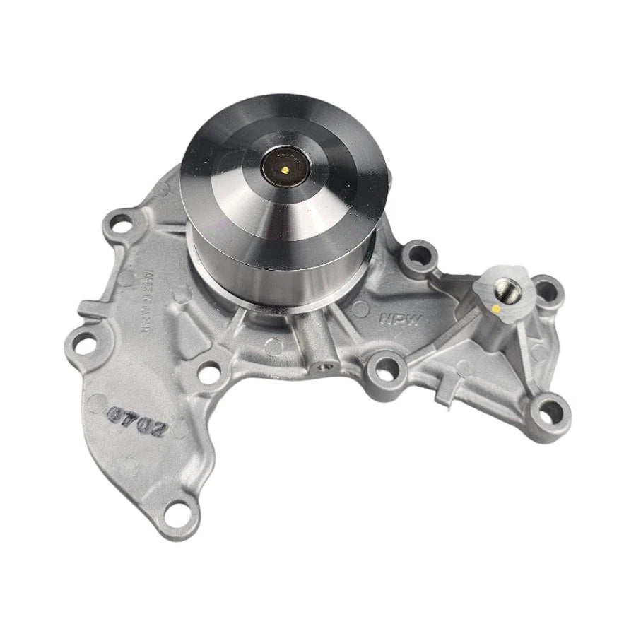 Water Pump for Holden Rodeo RA (2003–2008)